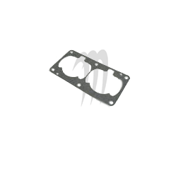 Photo Joint d'embase renforcé (0.70mm) Yamaha 701cc - Pièces Jet Ski, accessoires et entretiens - Matos import