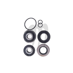 Photo Kit turbine Kawasaki 900 STX (1997-1998) - Pièces Jet Ski, accessoires et entretiens - Matos import