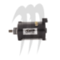 SBT-USA. Démarreur Yamaha 760 Starter