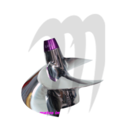 Photo Hélice Concord Super Jet 700  (2008-2016) - Pièces Jet Ski, accessoires et entretiens - Matos import