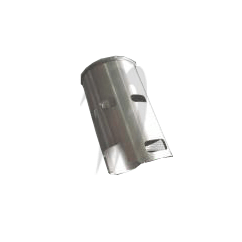 Photo L.A.Sleeves. Chemise Kawasaki 750cc AXE 22 (80mm) - Pièces Jet Ski, accessoires et entretiens - Matos import