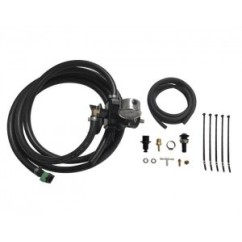 Photo Kit régulateur de pression Riva Racing pour Yamaha GP1800/ FX - Pièces Jet Ski, accessoires et entretiens - Matos import