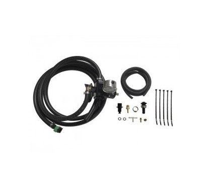 Photo Kit régulateur de pression Riva Racing pour Yamaha GP1800/ FX - Pièces Jet Ski, accessoires et entretiens - Matos import