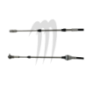 Câble de direction Yamaha Super Jet 2006-2007 SBT-USA