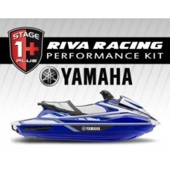 Photo Stage 3 GP 1800 Riva Racing - Pièces Jet Ski, accessoires et entretiens - Matos import