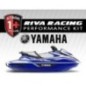 RIVA stage 3 kit for Yamaha GP1800 2018 RIVA stage 3 kit for Yamaha GP1800 2018