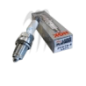 Bougies NGK pour HSR Benelli S4 et Polaris MSX-110/ 150