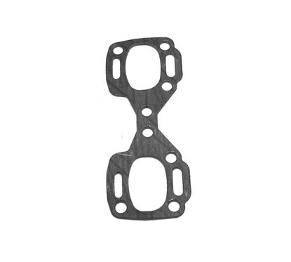 Photo Joint collecteur d'échappement Seadoo 785 cc - Pièces Jet Ski, accessoires et entretiens - Matos import