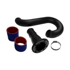 Photo Kit echappement Ultra-310R Riva racing - Pièces Jet Ski, accessoires et entretiens - Matos import