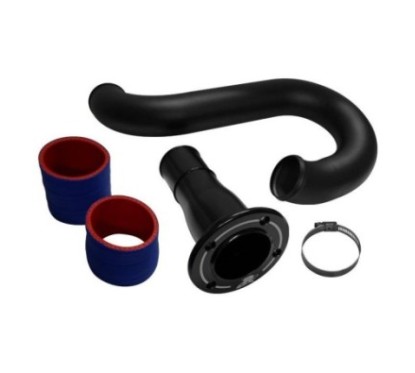 Kit echappement Ultra-310R Riva racing