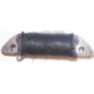 Bobine de charge Seadoo GTS/ GTX/ GTI/ SP/ SPI/ SPX/ HX/ GS