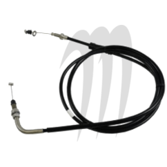 Photo Cable d'accélérateur Kawasaki 1100 STX/ 900 STX/ STS - Pièces Jet Ski, accessoires et entretiens - Matos import
