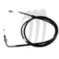 THROTTLE CABLE,  KAWASAKI .1100 STX . 900 STX . 900 STS