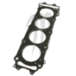 Serie Head Gasket for ULTRA-250X / ULTRA-260X