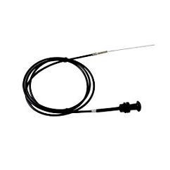 Photo SBT Cable de Starter Sea-doo GSX/GSX LTD Choke (98-03) - Pièces Jet Ski, accessoires et entretiens - Matos import