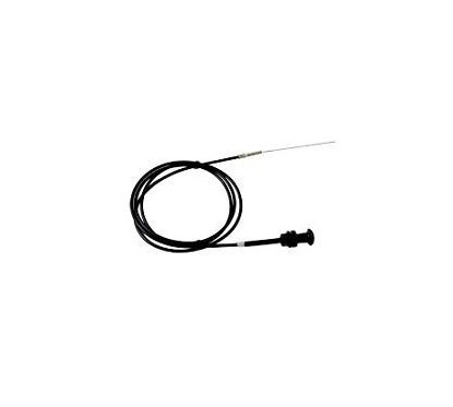 Photo SBT Cable de Starter Sea-doo GSX/GSX LTD Choke (98-03) - Pièces Jet Ski, accessoires et entretiens - Matos import