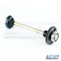 Photo Arbre de balancier Seadoo 785cc-780cc - Pièces Jet Ski, accessoires et entretiens - Matos import