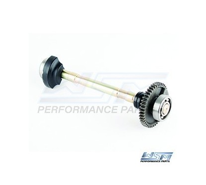 Photo Arbre de balancier Seadoo 785cc-780cc - Pièces Jet Ski, accessoires et entretiens - Matos import