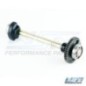 Arbre de balancier Seadoo 785cc-780cc