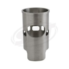 Photo Chemise GP800/ XL800/ XLT800/ GP800R Yamaha - Pièces Jet Ski, accessoires et entretiens - Matos import