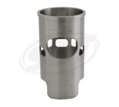 Photo Chemise GP800/ XL800/ XLT800/ GP800R Yamaha - Pièces Jet Ski, accessoires et entretiens - Matos import