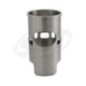 L . A .Sleeves . Sleeve , Yamaha 800cc ( 66E ) ( 80mm )