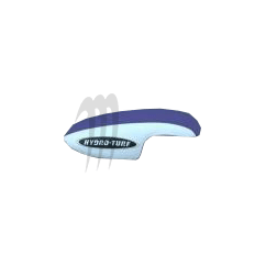 Photo Housse PAD Yamaha Super-Jet (96-09) / FX1 - Pièces Jet Ski, accessoires et entretiens - Matos import