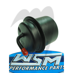 Photo Filtre à essence  STX-DI / ULTRA-130 - Pièces Jet Ski, accessoires et entretiens - Matos import