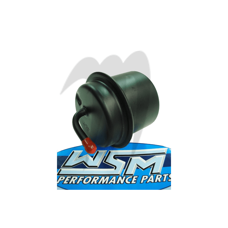 Fuel filter,  STX-DI . ULTRA-130