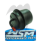 Fuel filter,  STX-DI . ULTRA-130