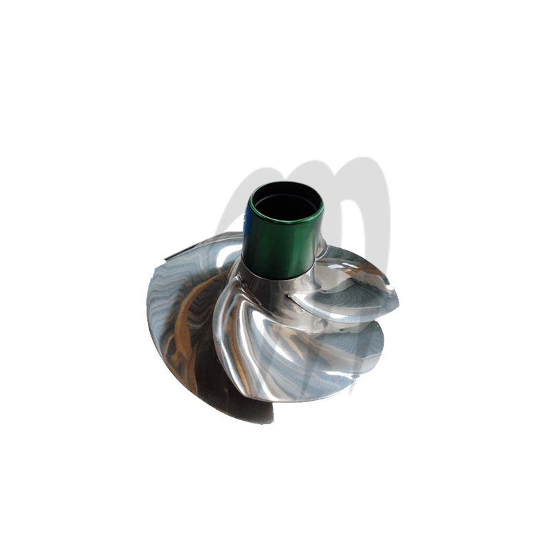 Impeller Concord GTX - 215hp BRP ( 2014 ). 13/18A. (replacement  origin)