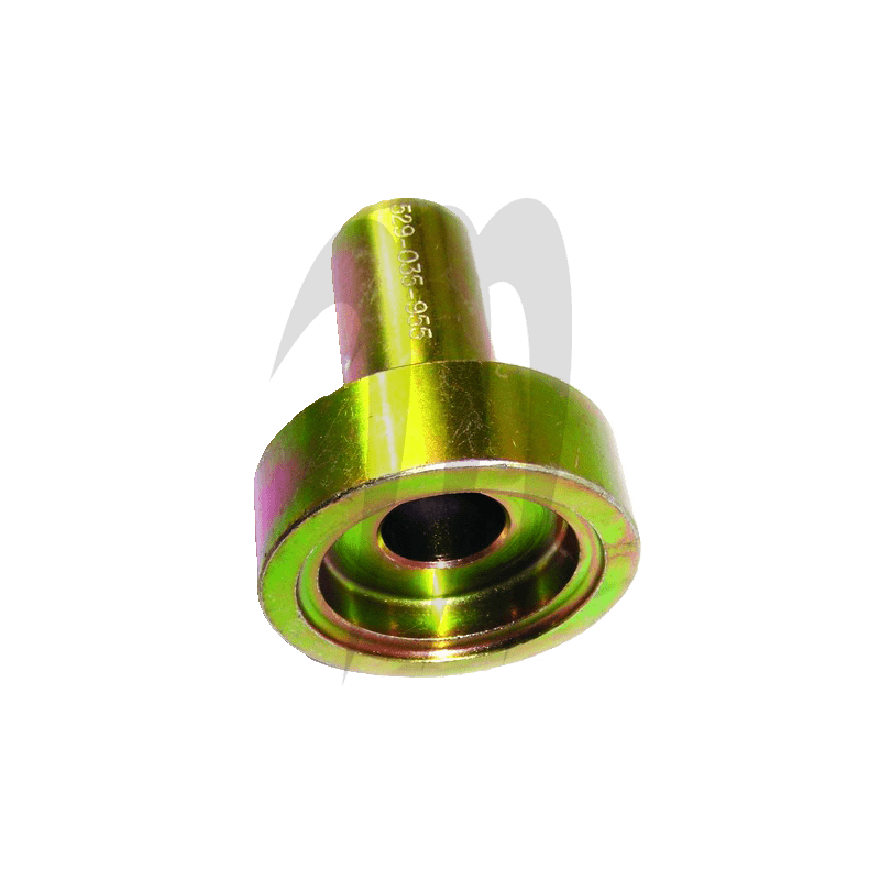 Poussoir anneau de roullement billes Seadoo 1503 4-Tec