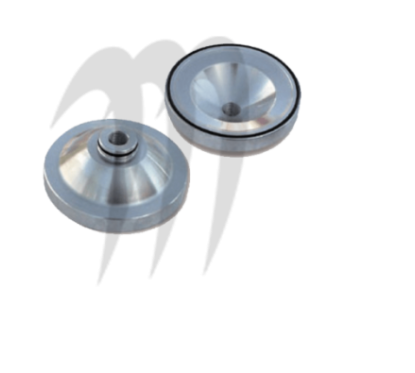 Photo Dôme de culasse 26cc Kawasaki 800-SXR - Pièces Jet Ski, accessoires et entretiens - Matos import