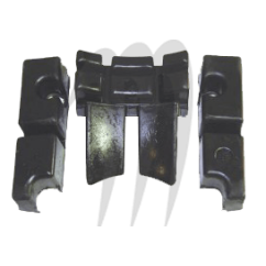 Photo Kit anti-cavitation ULTRA 250X / ULTRA-260X R&D - Pièces Jet Ski, accessoires et entretiens - Matos import