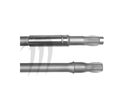 Photo Arbre de transmission Seadoo GSX-L /GSX /XP /GSX LTD /RX /RX DI - Pièces Jet Ski, accessoires et entretiens - Matos import