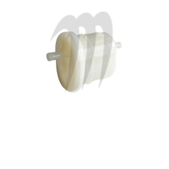 Photo Filtre essence Yamaha Remplacement OEM 700.760.800.1100.1200cc - Pièces Jet Ski, accessoires et entretiens - Matos import