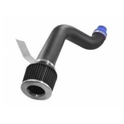 Photo Kit filtre à air Riva Yamaha VX (TR-1) 2016-2020 - Pièces Jet Ski, accessoires et entretiens - Matos import