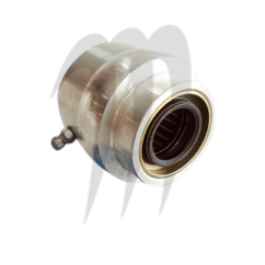 Photo Passe coque HX / XP / XPltd / XP Di / 3D - Pièces Jet Ski, accessoires et entretiens - Matos import