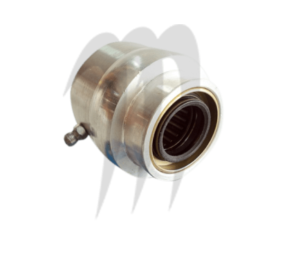 Photo Passe coque HX / XP / XPltd / XP Di / 3D - Pièces Jet Ski, accessoires et entretiens - Matos import