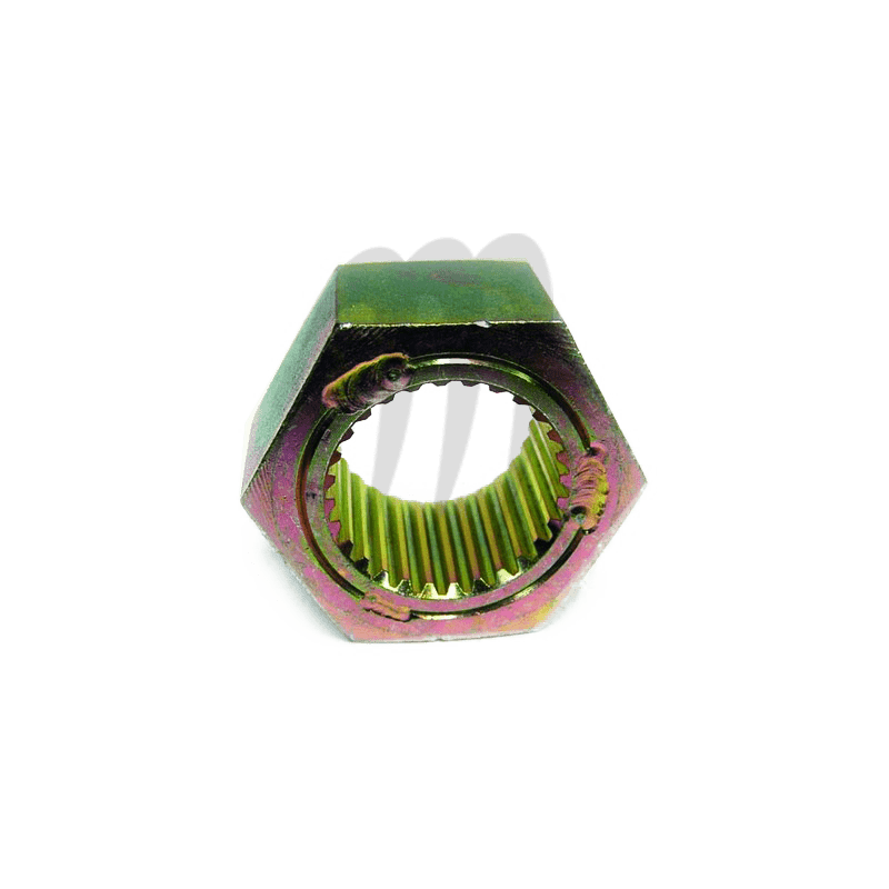 LISLE . DRIVE SHAFT ADAPTOR, Sea-doo 185hp . 215hp . 255hp
