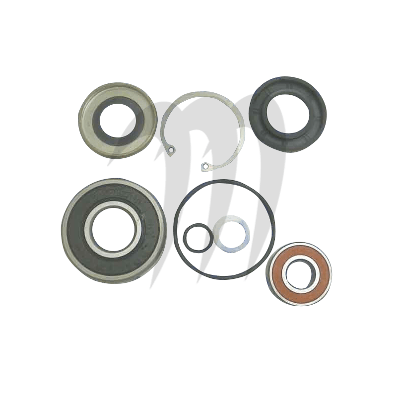 Kit réparation turbine Kawasaki Ultra 130 DI/ Ultra 150 WSM-USA