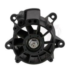 Photo Turbine complète Seadoo GTI 900 - Pièces Jet Ski, accessoires et entretiens - Matos import