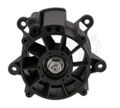 Photo Turbine complète Seadoo GTI 900 - Pièces Jet Ski, accessoires et entretiens - Matos import