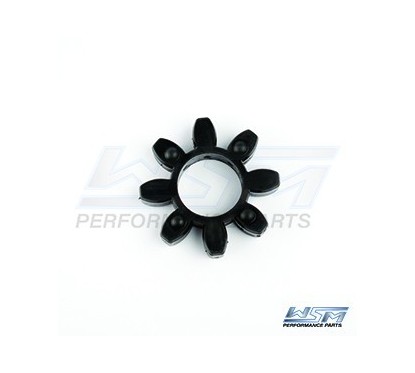 Photo Marguerite Seadoo HX/ XP/ XP LTD - Pièces Jet Ski, accessoires et entretiens - Matos import