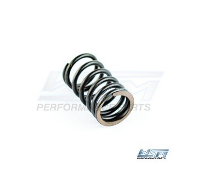 Photo Ressort de soupape (ext) Seadoo 1503cc - Pièces Jet Ski, accessoires et entretiens - Matos import