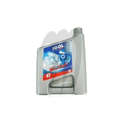 Huile prosurf 2 Temps Yamaha/Kawasaki (10W30) 2litres