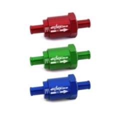 Photo Valve d'eau réglable 3/8 - Pro Series, Blowsion - Pièces Jet Ski, accessoires et entretiens - Matos import