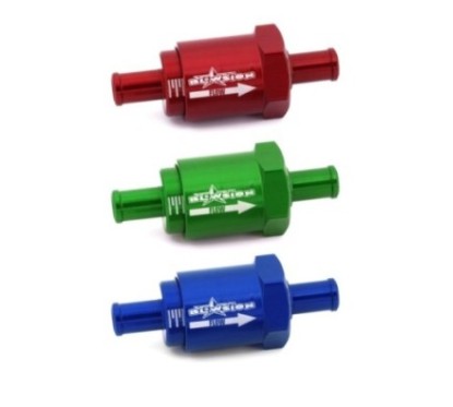 Photo Valve d'eau réglable 3/8 - Pro Series, Blowsion - Pièces Jet Ski, accessoires et entretiens - Matos import