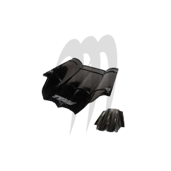 Photo T.B.M. Plaque Signature Series Kawasaki 800 SX-R/ 800 X2 - Pièces Jet Ski, accessoires et entretiens - Matos import