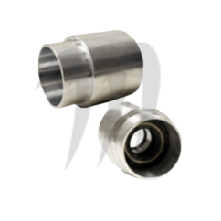 Photo Passe coque Yamaha VX-110/ VX-sport/ VX-cruiser - Pièces Jet Ski, accessoires et entretiens - Matos import